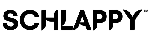 Schlappy